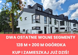 dom na sprzedaż - Warszawa, Białołęka